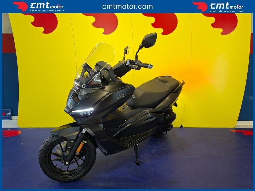 Kl Brera 125 (2022 - 24) (2)