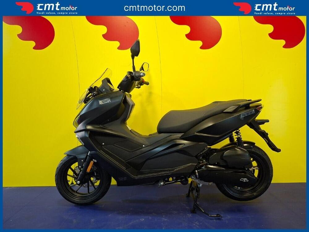 Kl Brera 125 (2022 - 24) (3)