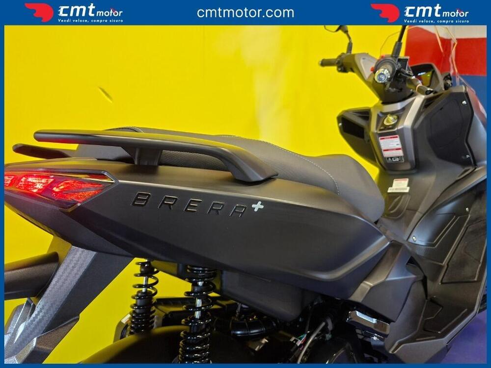 Kl Brera 125 (2022 - 24) (4)