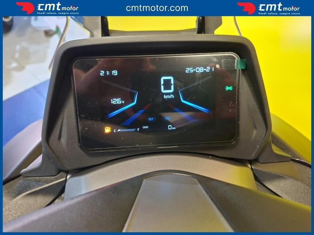 Kl Brera 125 (2022 - 24) (5)