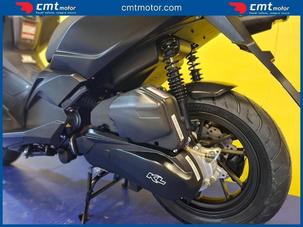 Kl Brera 125 (2022 - 24) (6)