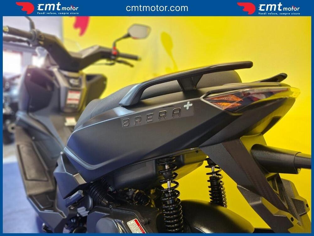 Kl Brera 125 (2022 - 24) (7)