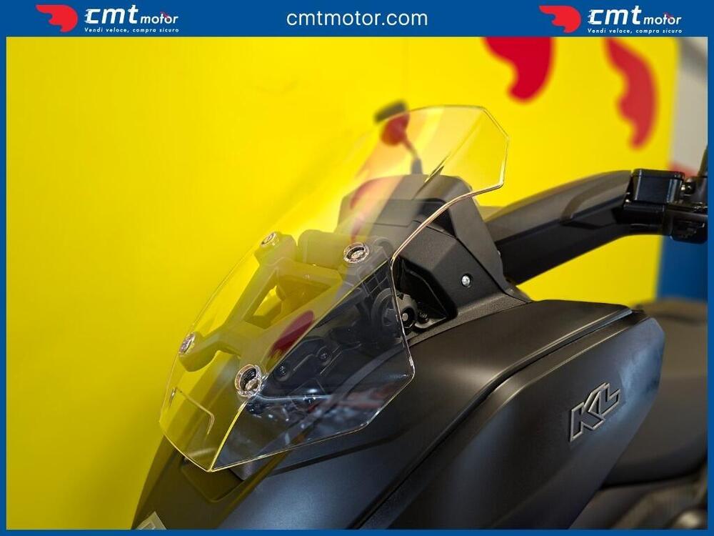 Kl Brera 125 (2022 - 24) (8)