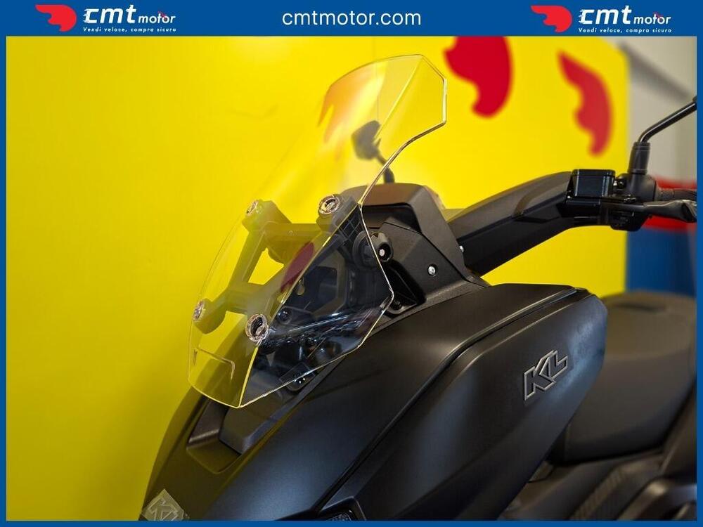 Kl Brera 125 (2022 - 24) (9)