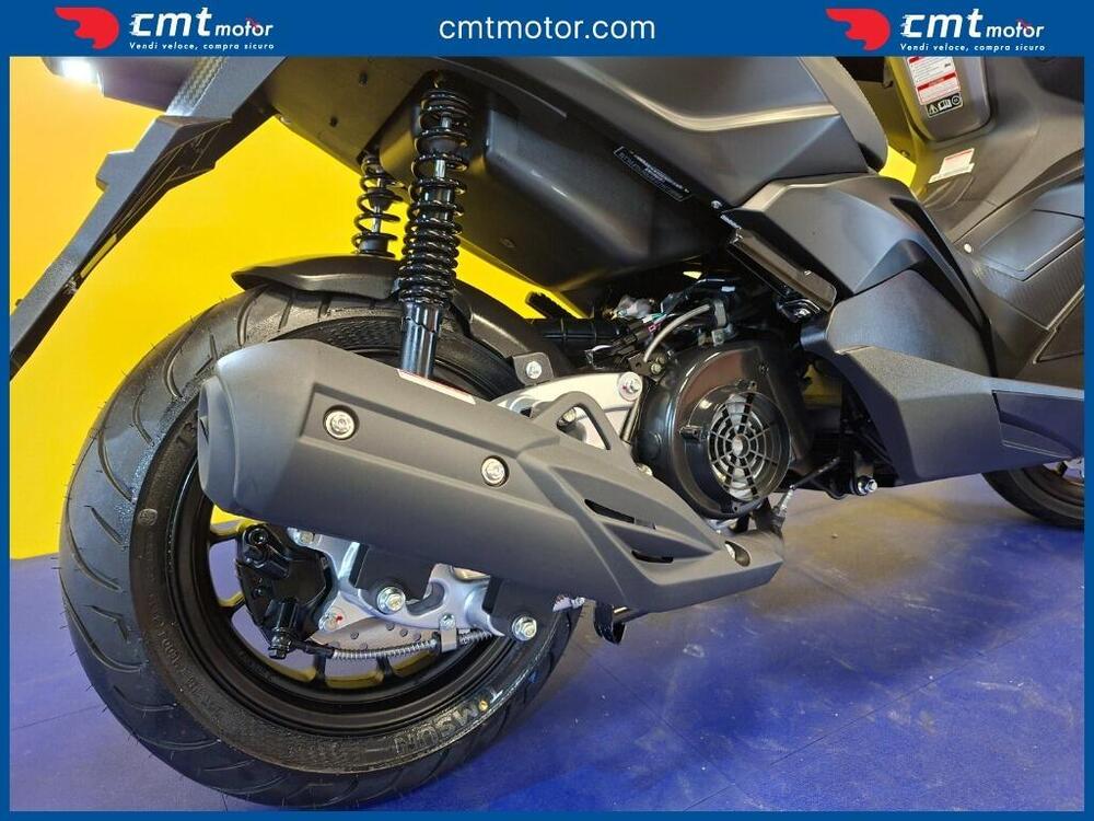 Kl Brera 125 (2022 - 24) (10)