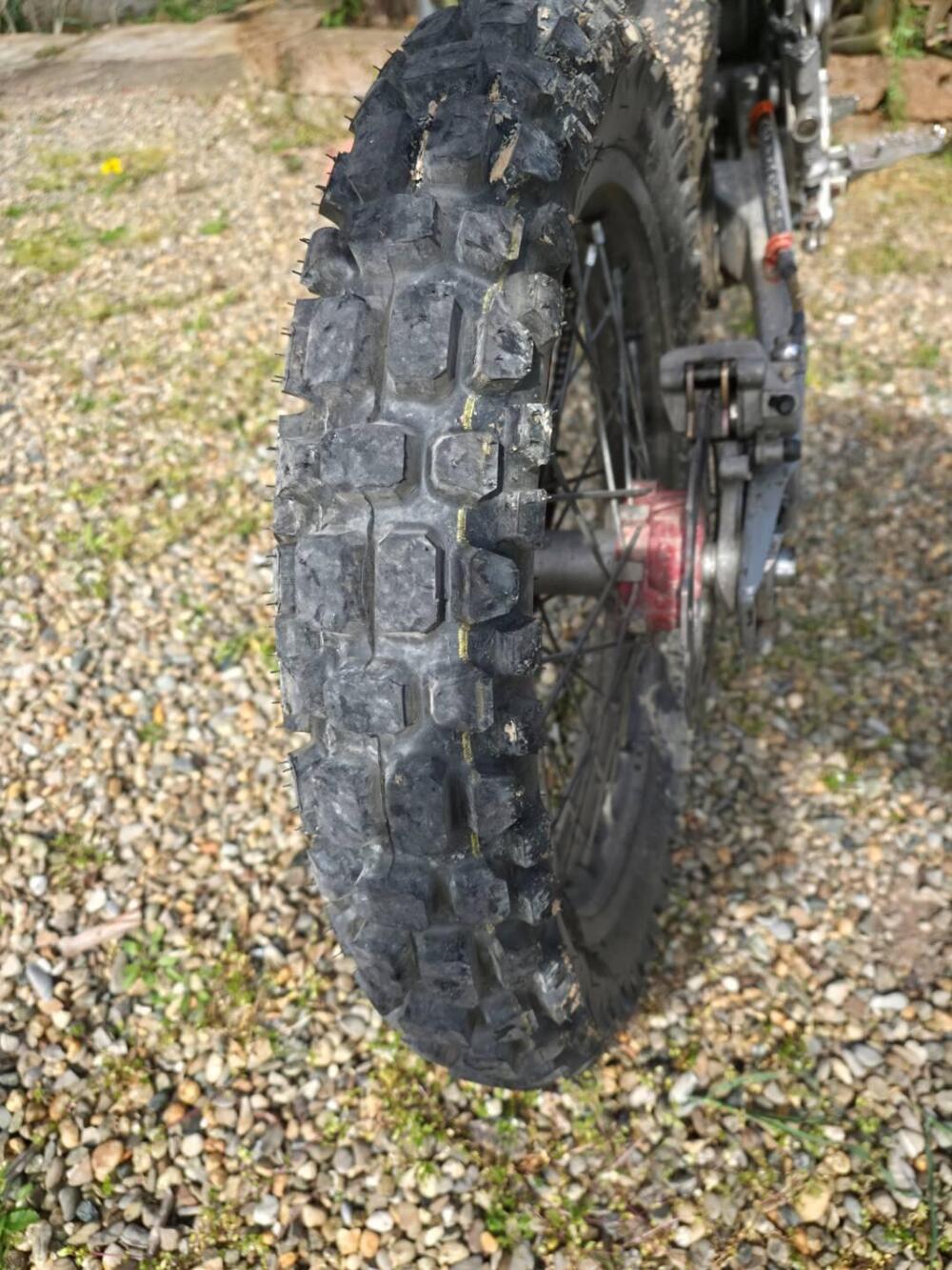 Fantic Motor Enduro 50 E Casa 2t (2017) (4)