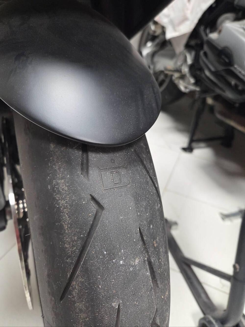 Ducati Panigale V2 (2021 - 24) (3)