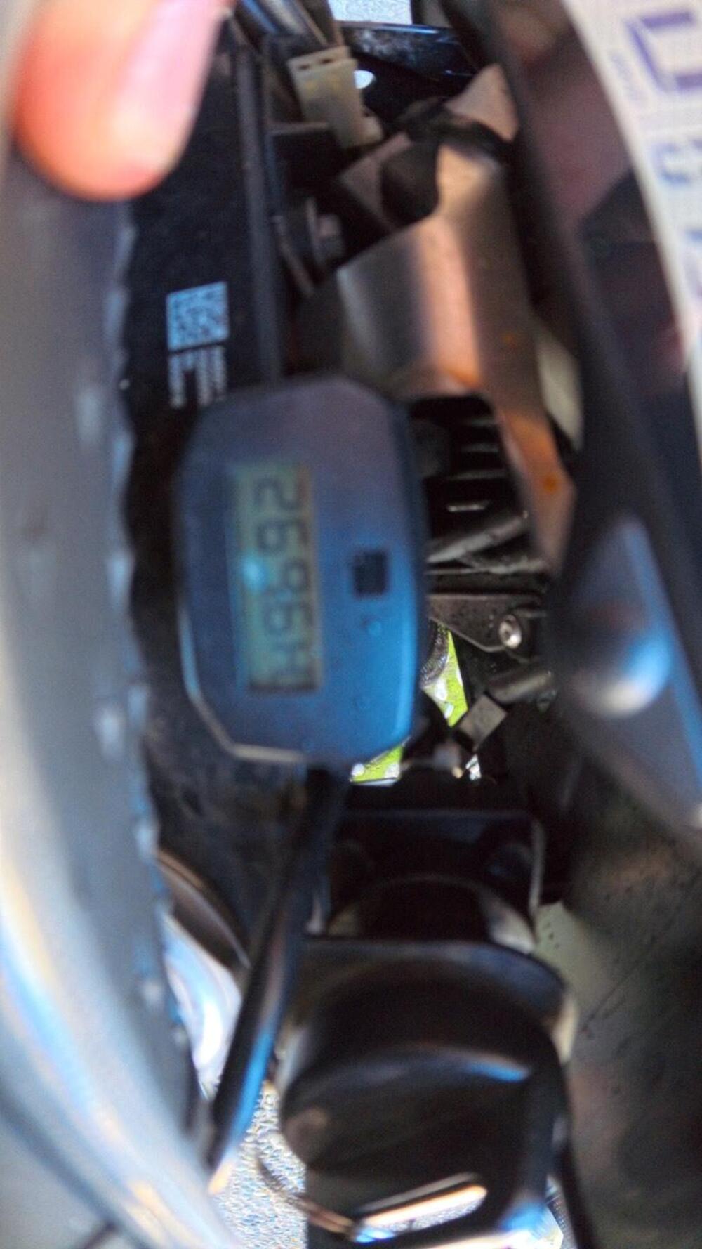 KTM 125 SX (2024) (5)