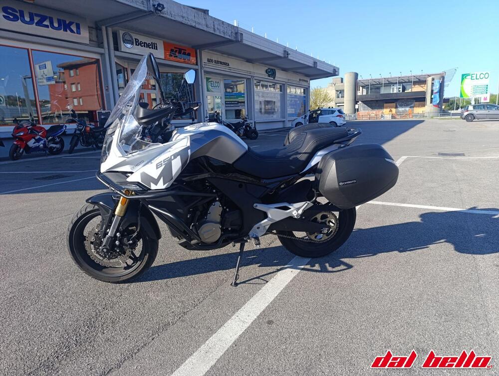 CFMOTO 650MT (2021 - 24) (3)