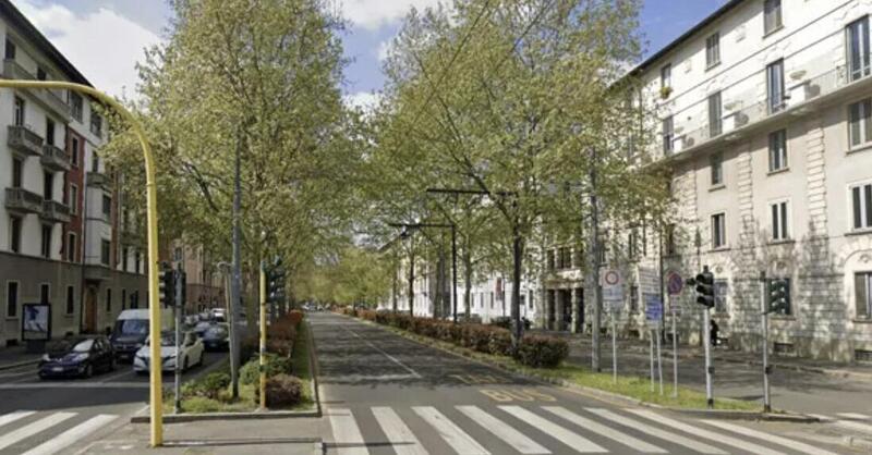 Milano, il Comune annulla migliaia di multe alle moto sulle preferenziali. Il sindaco Sala: "Chi ha gi&agrave; pagato potr&agrave; chiedere il rimborso"