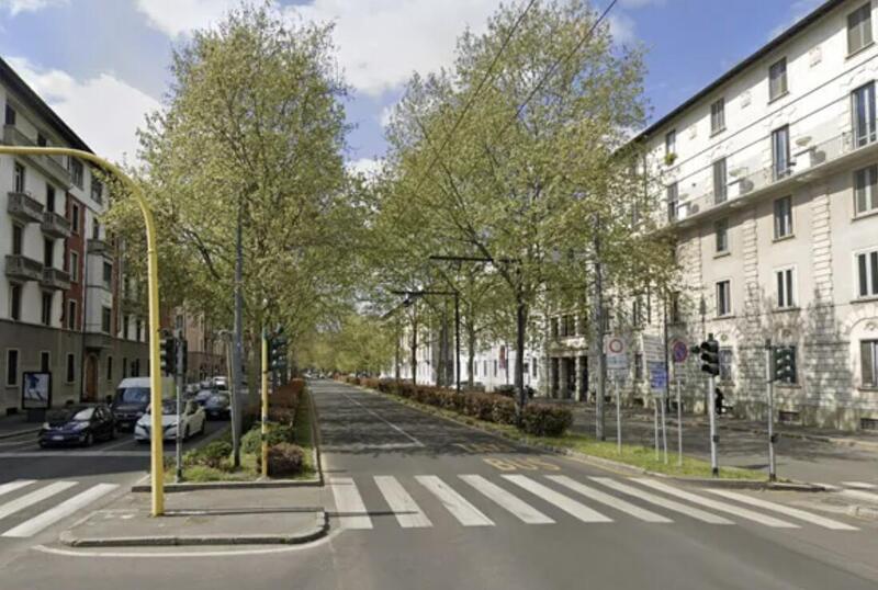 Milano, il Comune annulla migliaia di multe alle moto sulle preferenziali. Il sindaco Sala: "Chi ha gi&agrave; pagato potr&agrave; chiedere il rimborso"