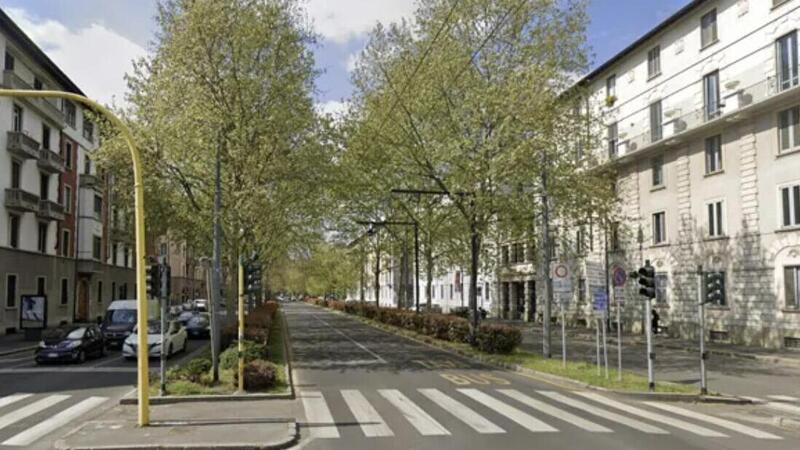 Milano, il Comune annulla migliaia di multe alle moto sulle preferenziali. Il sindaco Sala: "Chi ha gi&agrave; pagato potr&agrave; chiedere il rimborso"