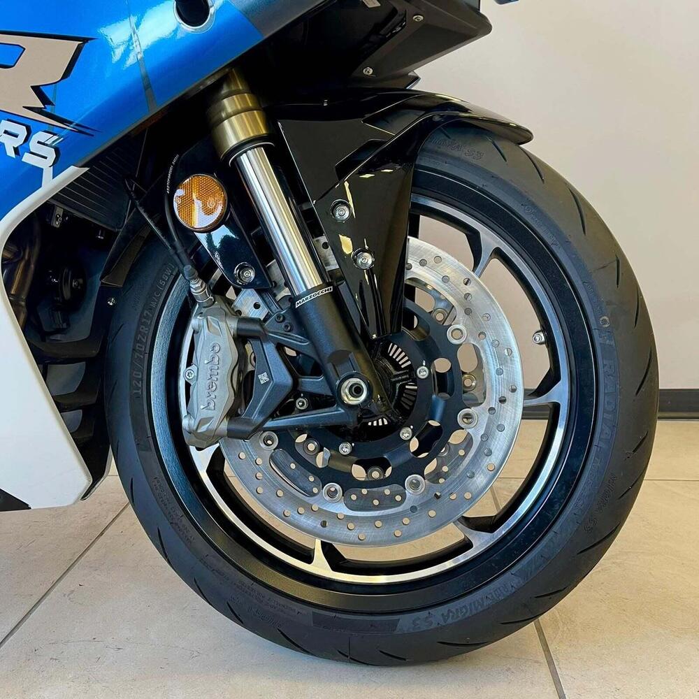 QJ Motor SRK 550 RS (2024 - 25) (8)