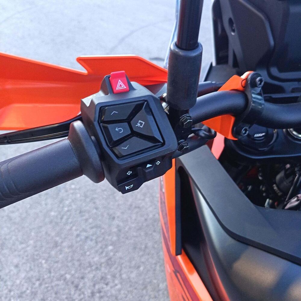 KTM 390 Adventure X (2025 - 26) (12)