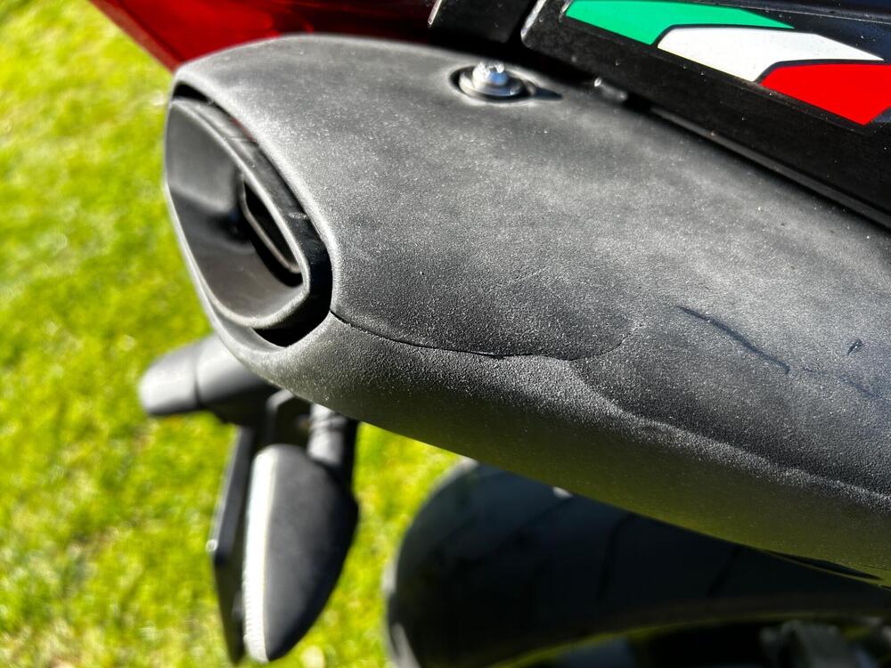 Aprilia Dorsoduro 900 (2017 - 20) (5)