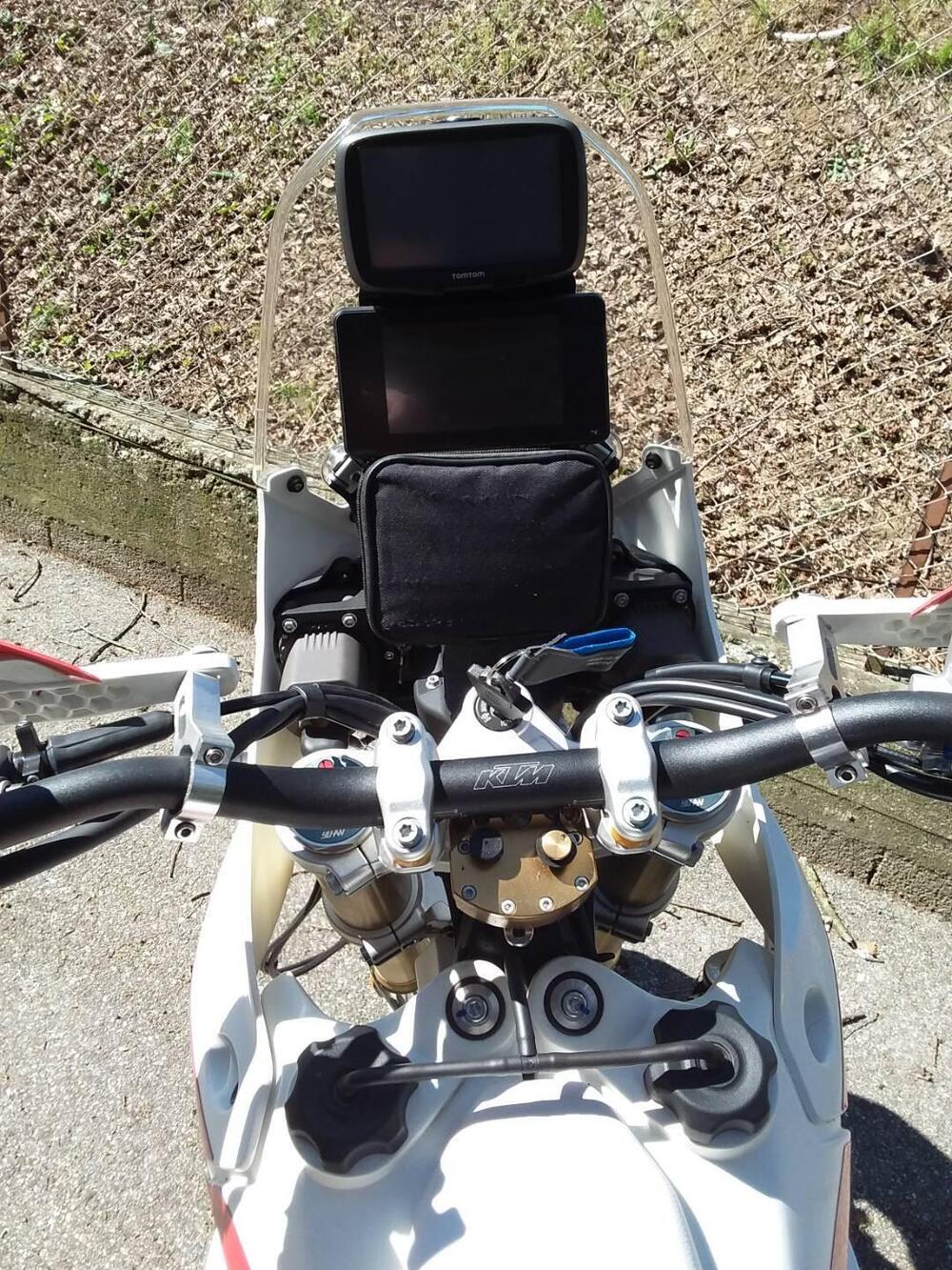 Kove 450 Rally High (2025 - 26) (3)