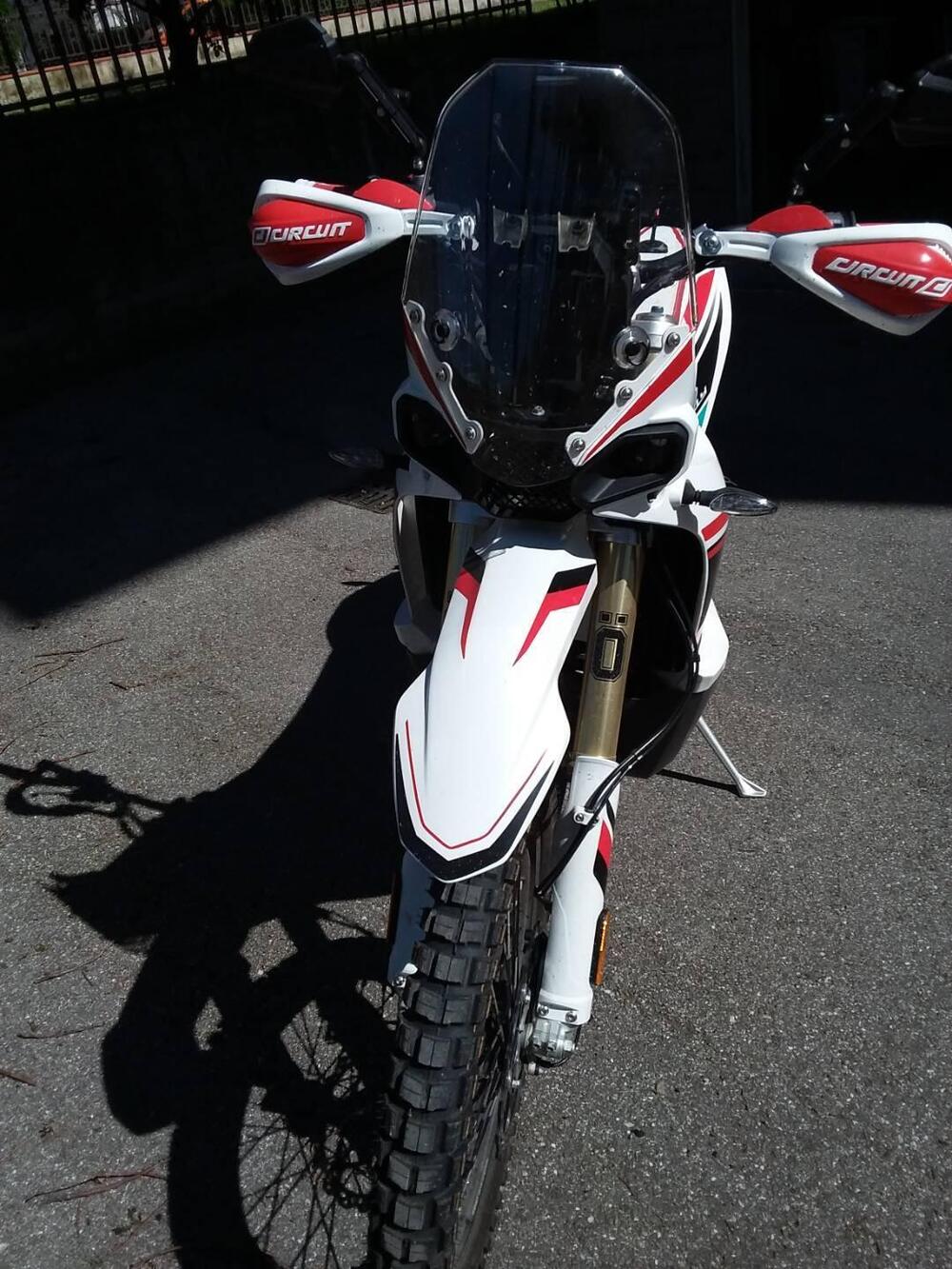 Kove 450 Rally High (2025 - 26) (4)