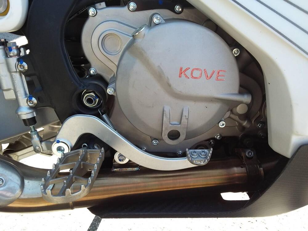 Kove 450 Rally High (2025 - 26) (5)