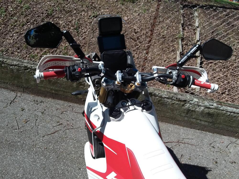 Kove 450 Rally High (2025 - 26) (6)