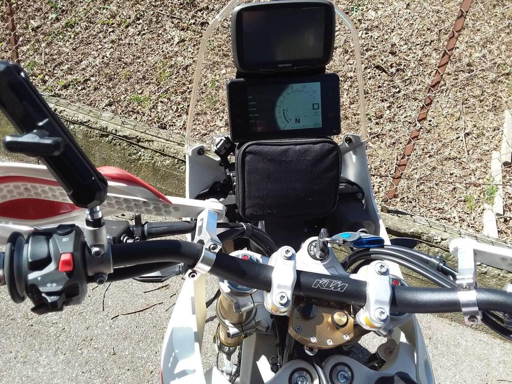 Kove 450 Rally High (2025 - 26) (8)