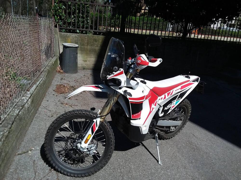 Kove 450 Rally High (2025 - 26) (2)