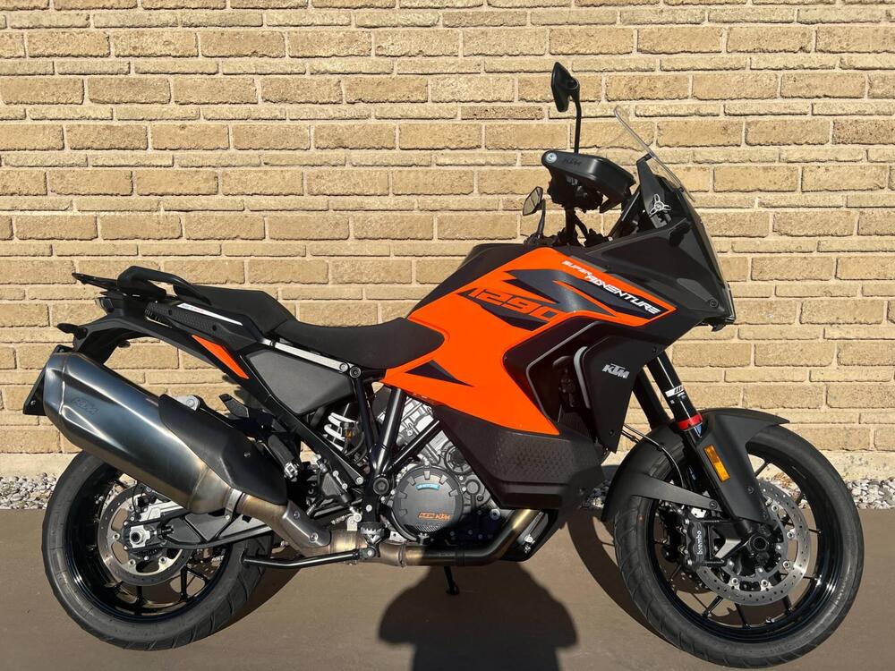 KTM 1290 Super Adventure S (2021) (5)
