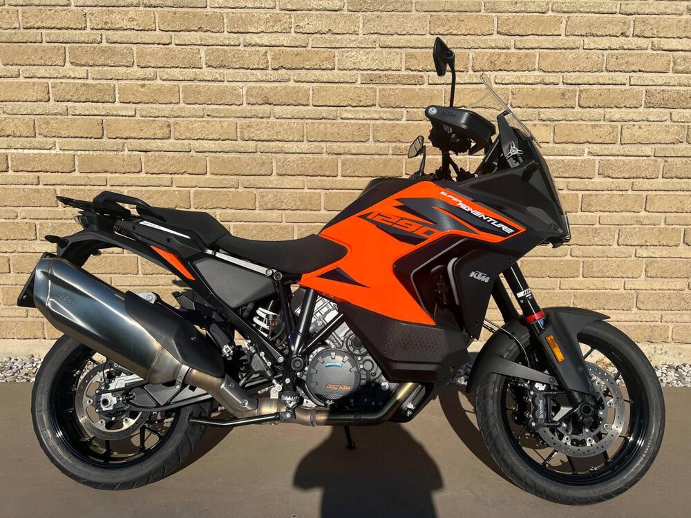 KTM 1290 Super Adventure S (2021) (6)