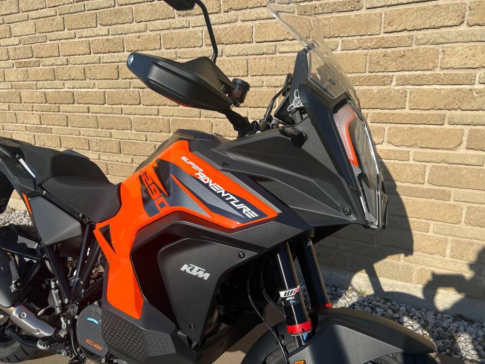 KTM 1290 Super Adventure S (2021) (7)