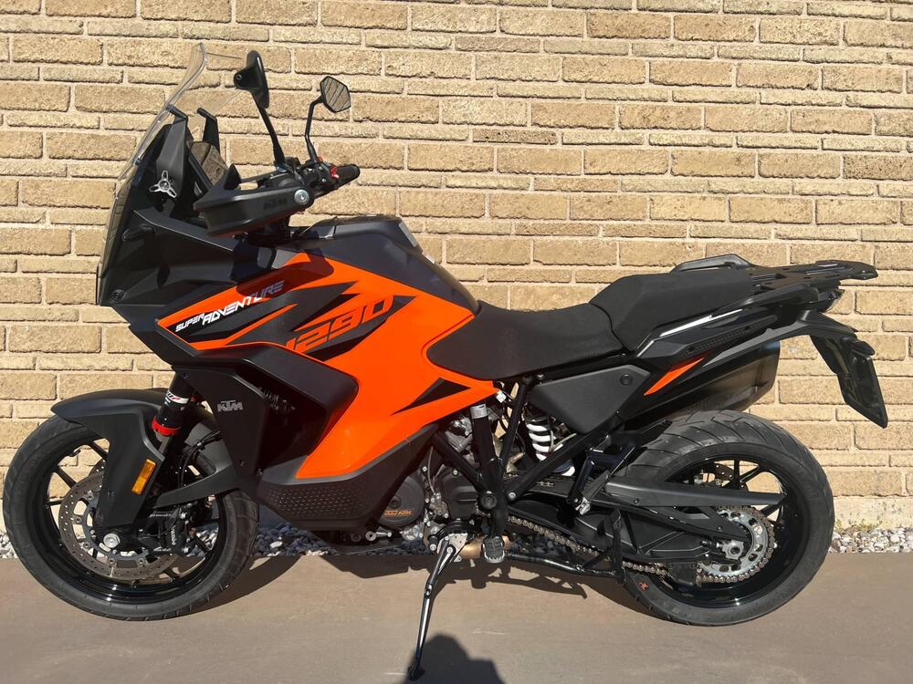 KTM 1290 Super Adventure S (2021) (8)