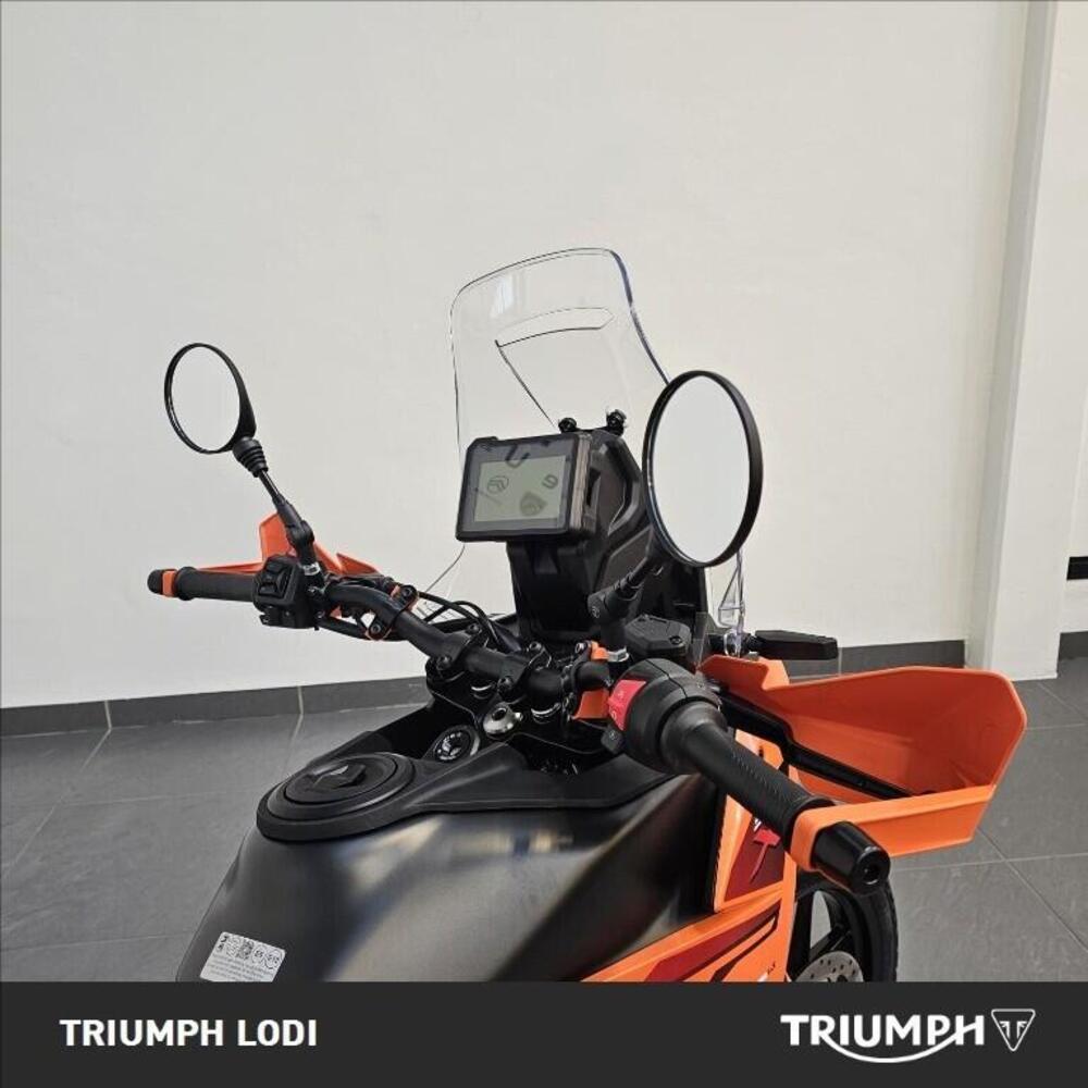 KTM 390 Adventure X (2025 - 26) (5)