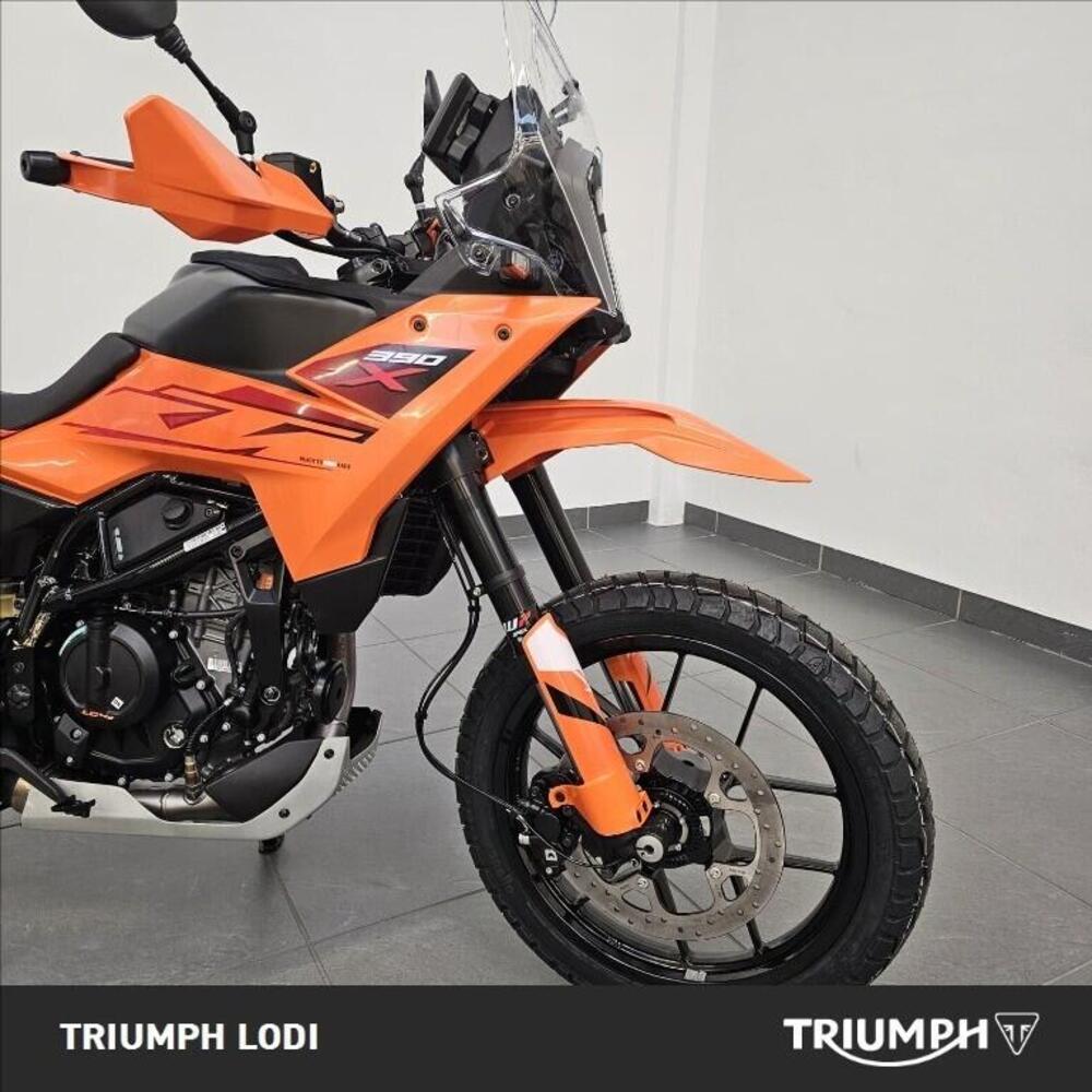 KTM 390 Adventure X (2025 - 26) (4)