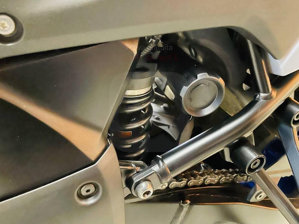 Suzuki V-Strom 1050DE (2023 - 24) (15)