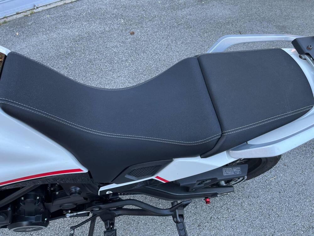 Moto Morini X-Cape 650 (2021 - 26) (18)
