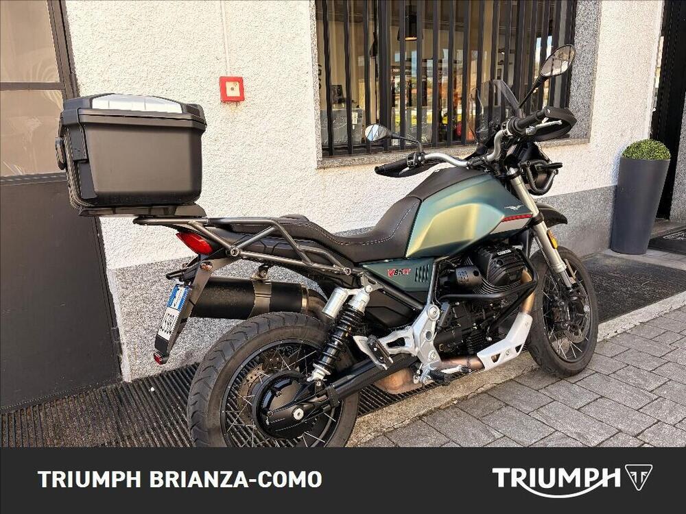 Moto Guzzi V85 TT (2024 - 26) (3)