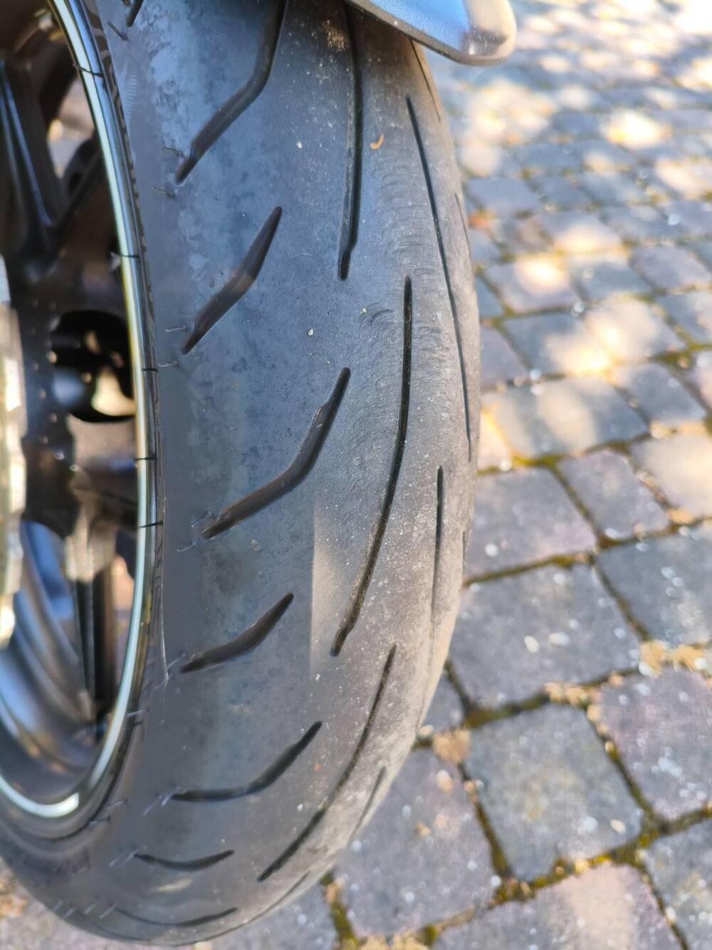 Kawasaki Versys 650 (2017 - 20) (4)