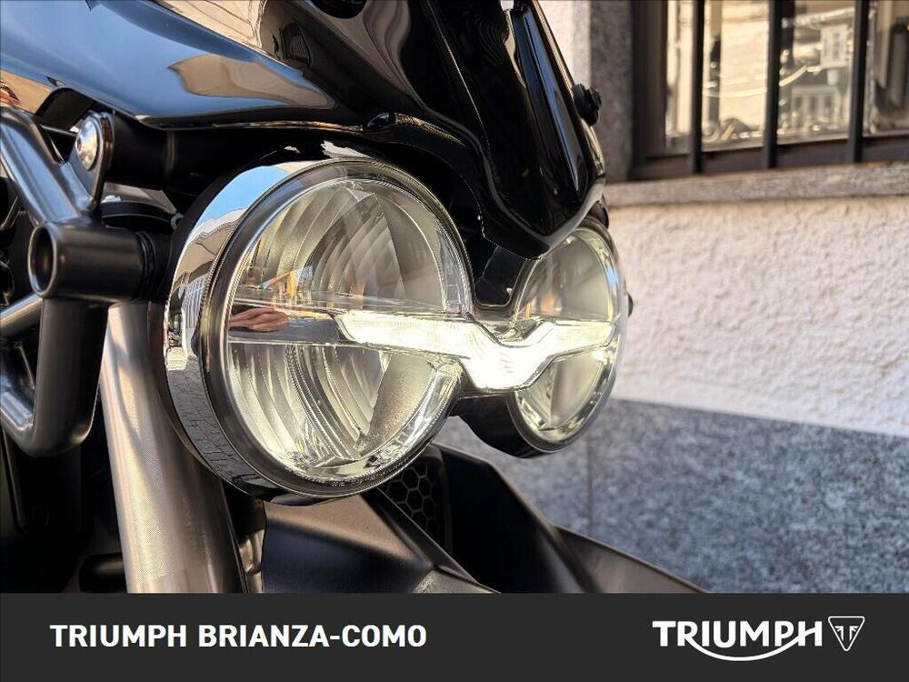 Moto Guzzi V85 TT (2024 - 26) (6)