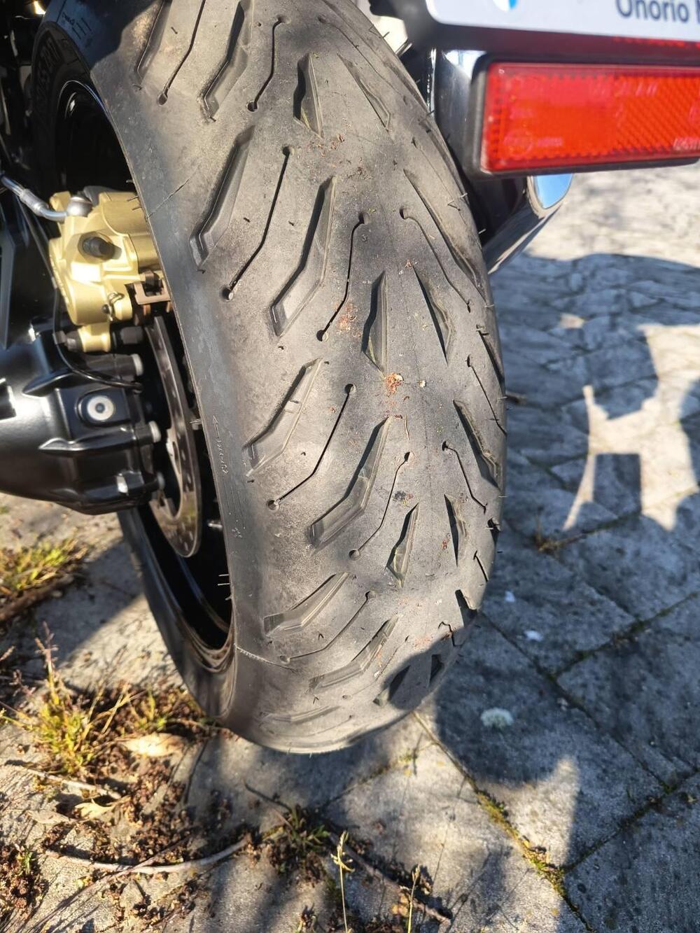 Bmw R 1250 R (2021 - 25) (6)