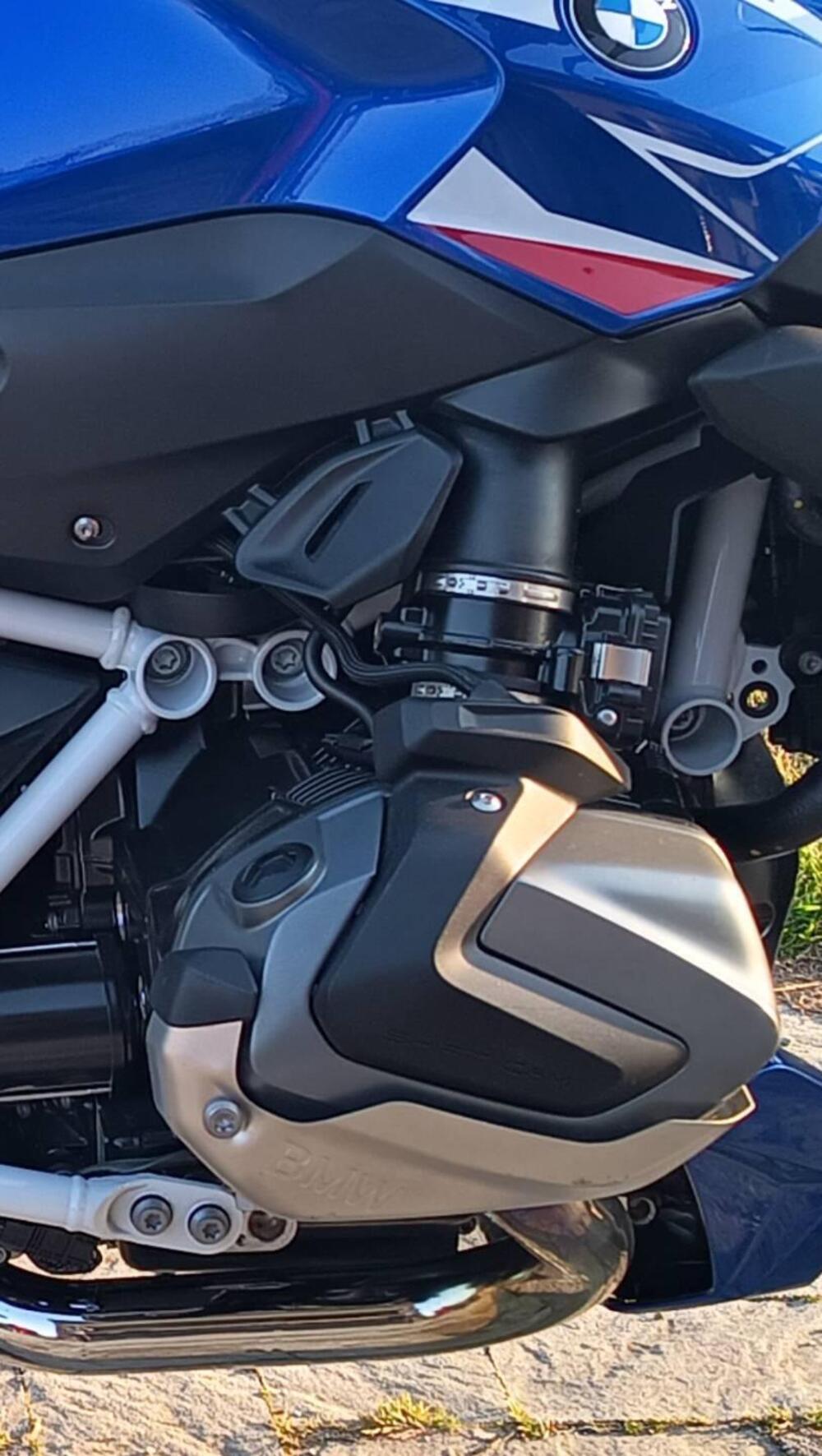 Bmw R 1250 R (2021 - 25) (7)