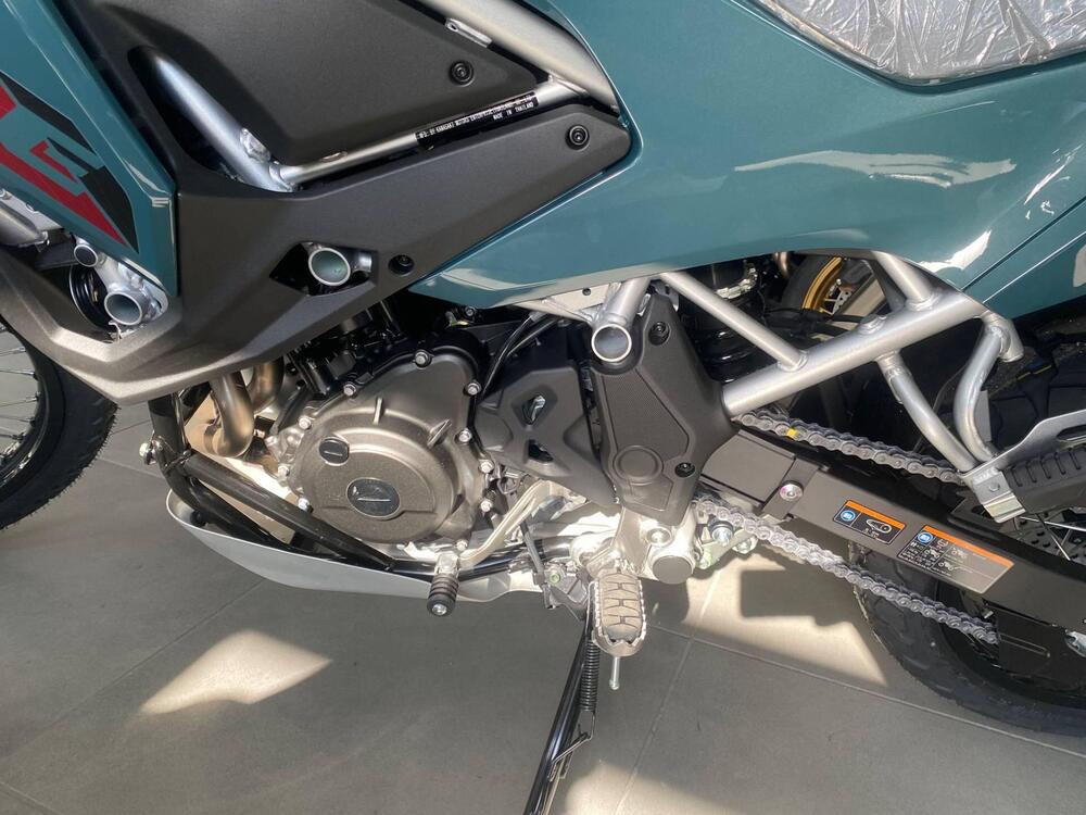 Kawasaki KLE 500 SE (2026) (5)