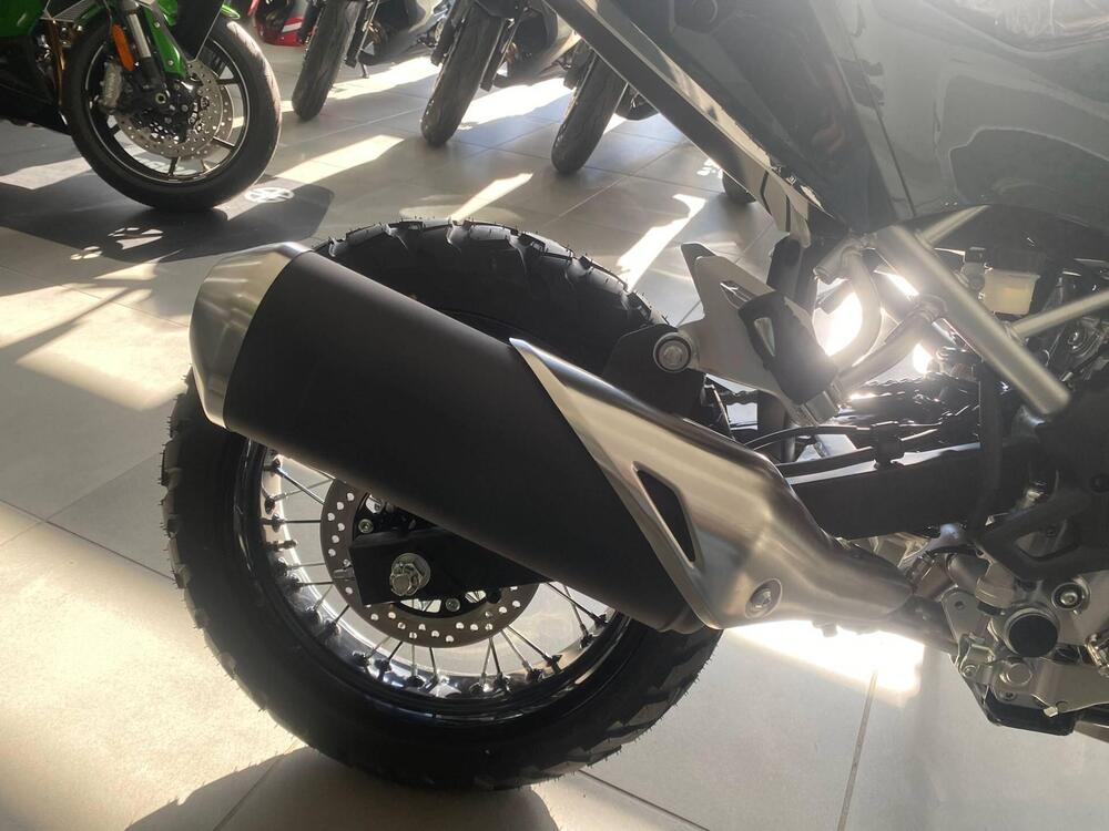 Kawasaki KLE 500 SE (2026) (6)