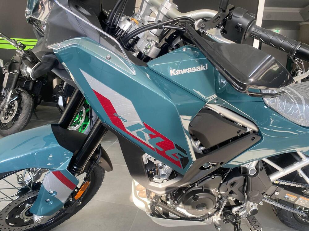 Kawasaki KLE 500 SE (2026) (4)