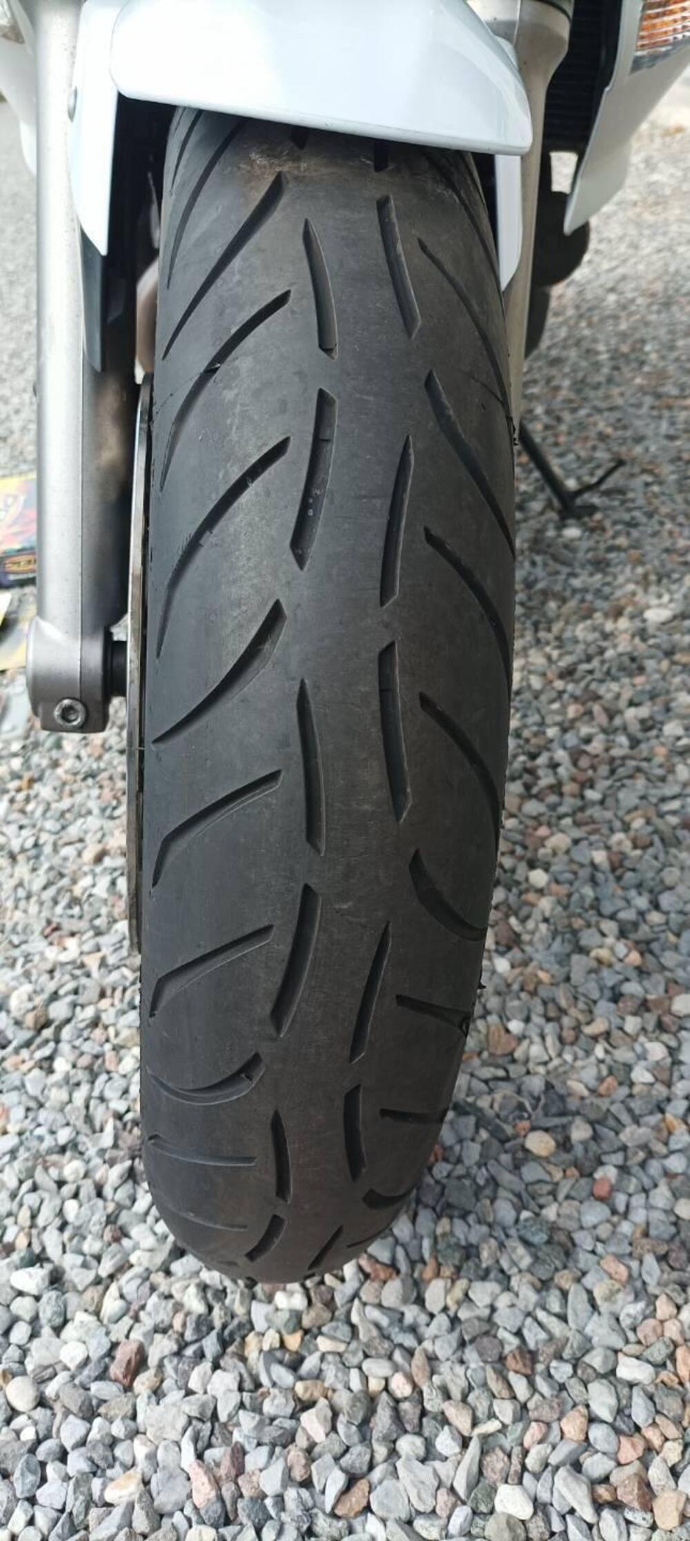 Kawasaki ER-6N (2009 - 11) (4)