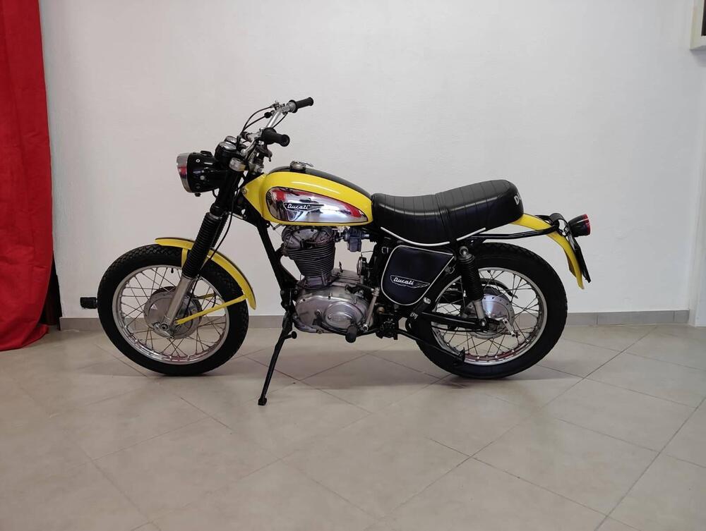 Ducati scrambler (14)