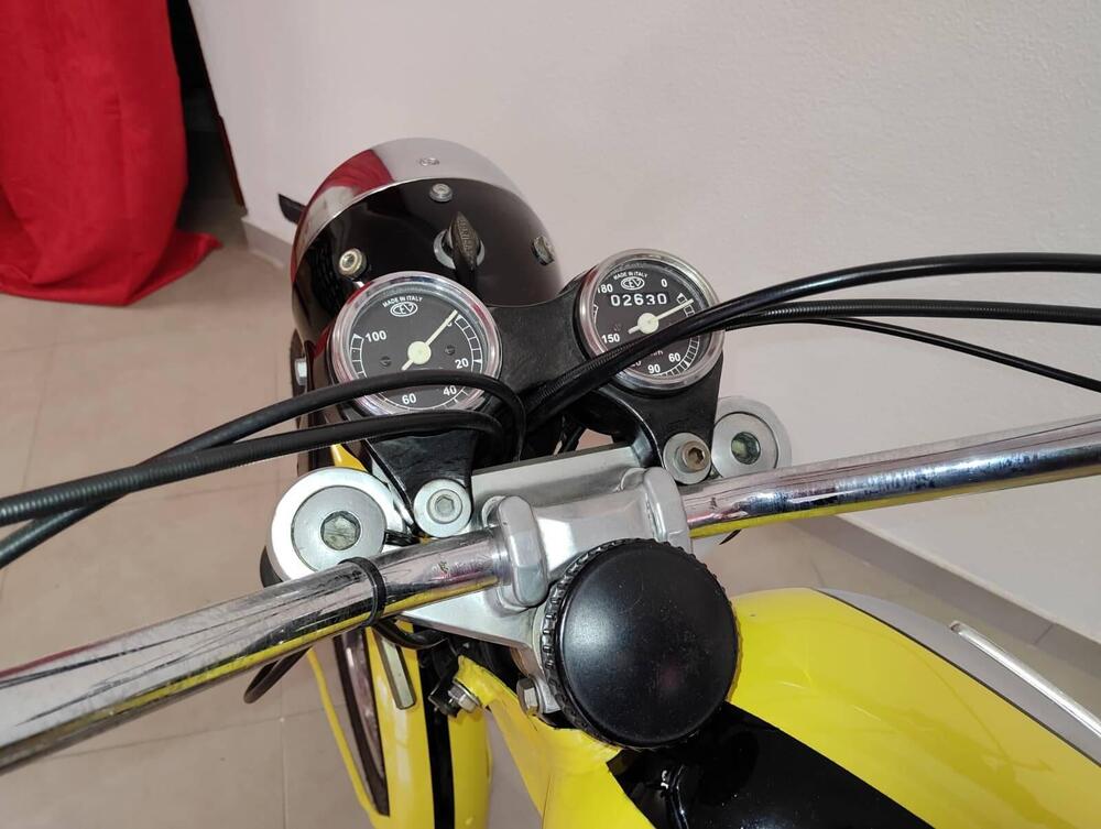 Ducati scrambler (11)