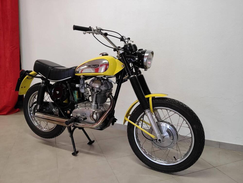 Ducati scrambler (13)