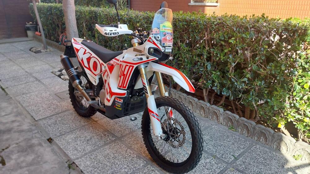 Kove 450 Rally High (2023 - 24) (3)
