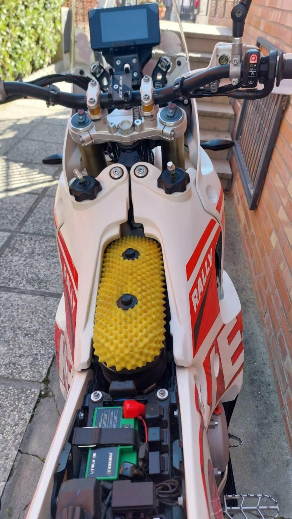 Kove 450 Rally High (2023 - 24) (5)