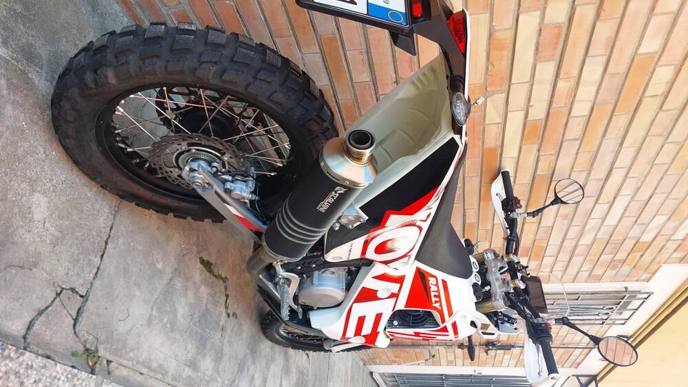 Kove 450 Rally High (2023 - 24) (7)