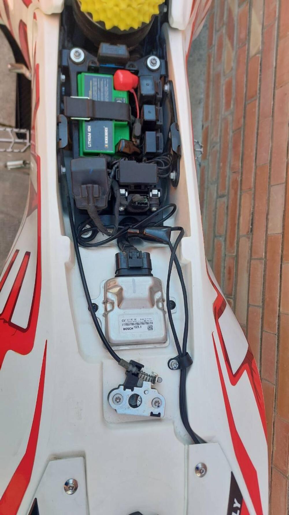 Kove 450 Rally High (2023 - 24) (8)