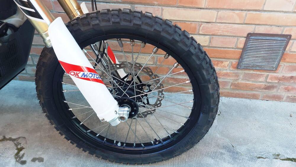 Kove 450 Rally High (2023 - 24) (10)